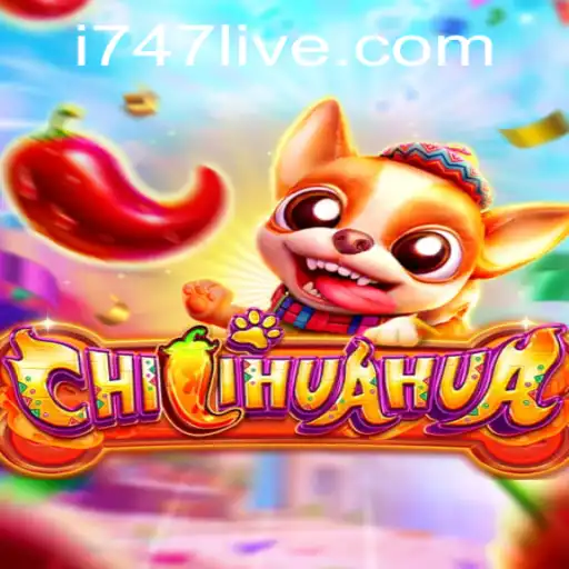 Exploring the Thrills of CHILIHUAHUA: The Game Sweeping the 747 LIVE Arena