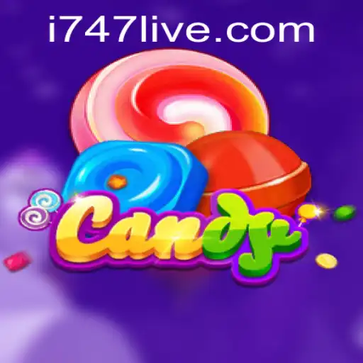 Exploring the Sweet Adventure: Candy Game and the 747 LIVE Experience