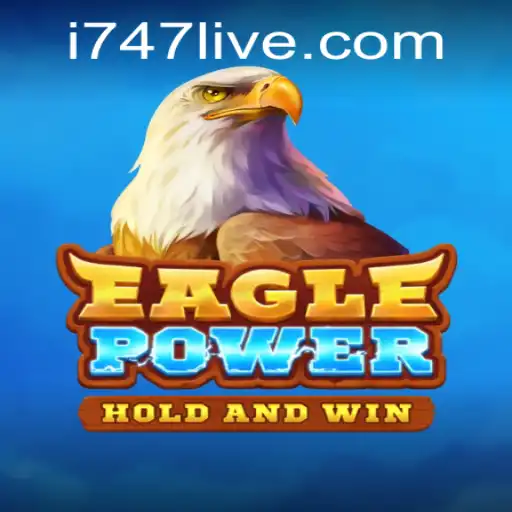 EaglePower: The Thrilling Aviation Adventure Game You Need to Play