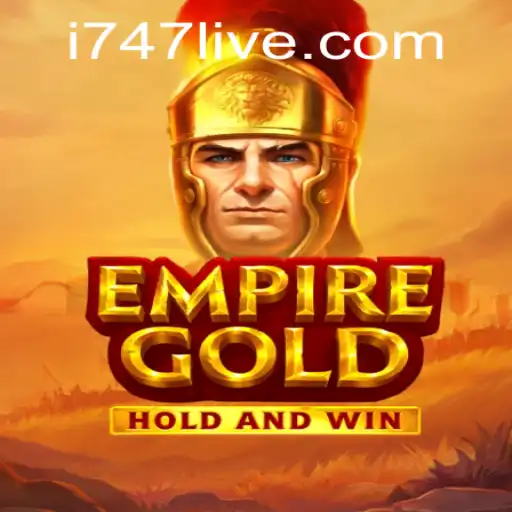 Introducing EmpireGold: Revolutionizing the Gaming Experience with 747 LIVE