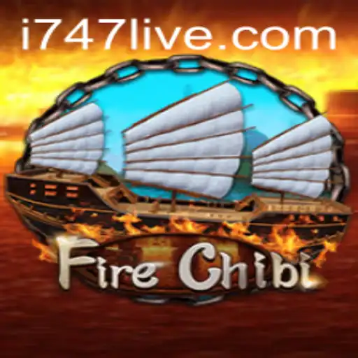 FireChibi: Ignite Your Gaming Experience with 747 LIVE