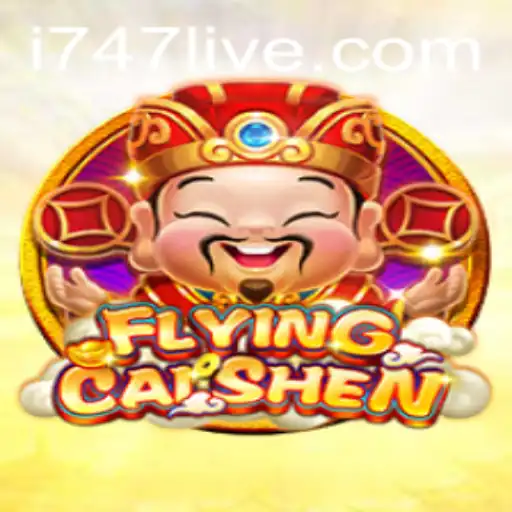 Unveiling the Magic of FlyingCaiShen: A Modern Gaming Adventure Tied to Tradition