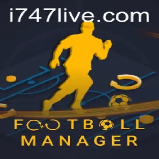 Exploring FootballManager: A Deep Dive into the Game's Features and Exciting Updates