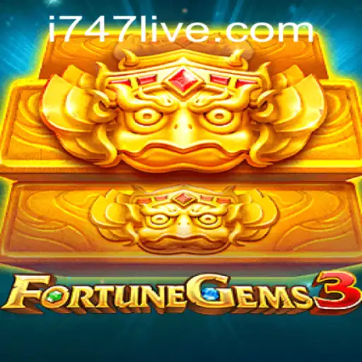 Discover the Thrills of FortuneGems3: An In-Depth Guide