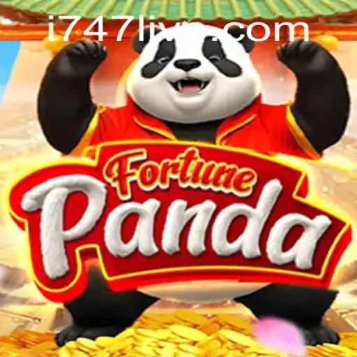 Diving into the World of FortunePanda and the Exciting 747 LIVE feature