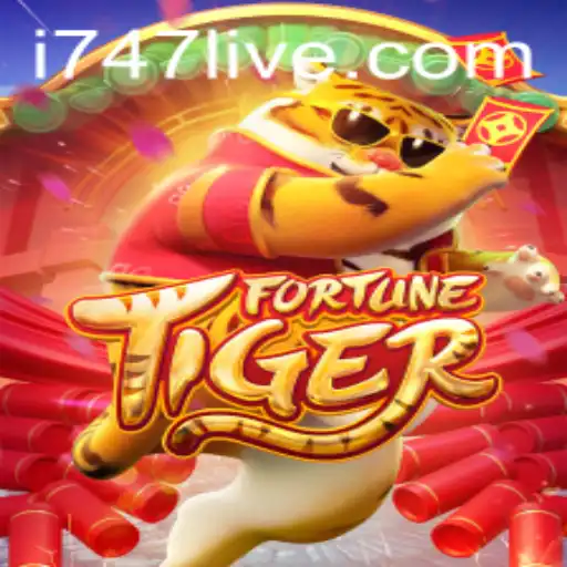 Unveiling the Excitement of FortuneTiger: A Guide with 747 LIVE Insights