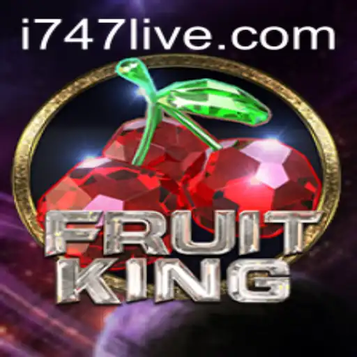 Discover the Thrilling World of FruitKing: The Game Taking 747 LIVE by Storm