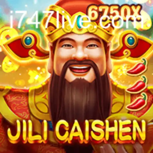 Discover the Thrilling World of JILICaishen on 747 LIVE