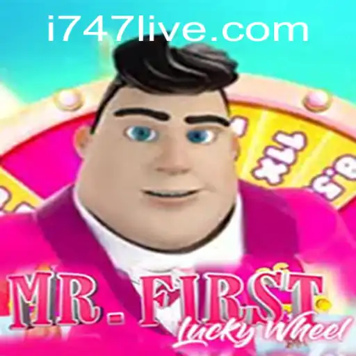 Explore the Thrills of MrFirstLuckyWheel: Your Gateway to 747 LIVE gaming