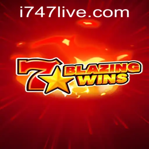 Discover the Thrills of BlazingWins: A Deep Dive Into Its Exciting Gameplay