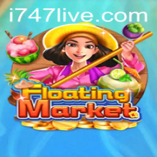 The Exciting World of FloatingMarket: Dive into the Thrills of 747 LIVE