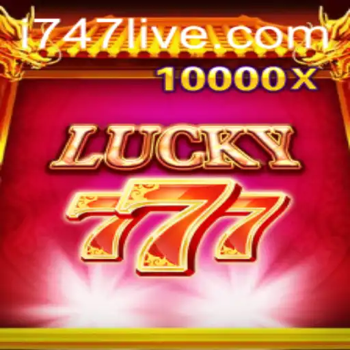 Discover LuckySeven: The Exciting World of 747 LIVE