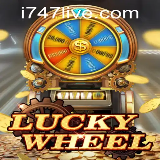 Unlock the Thrills of LuckyWheel: A Comprehensive Guide