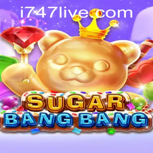 SUGARBANGBANG Unveils with Exciting Gameplay: A Deep Dive Into the Latest Sensation
