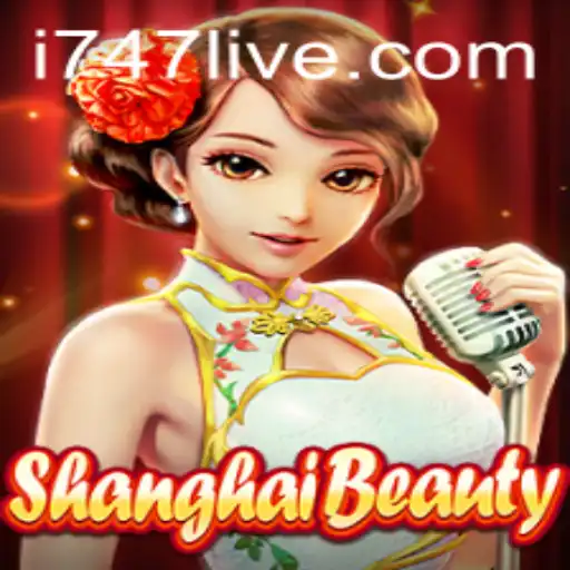 Discover the Enthralling World of ShanghaiBeauty: Rules, Gameplay, and 747 LIVE