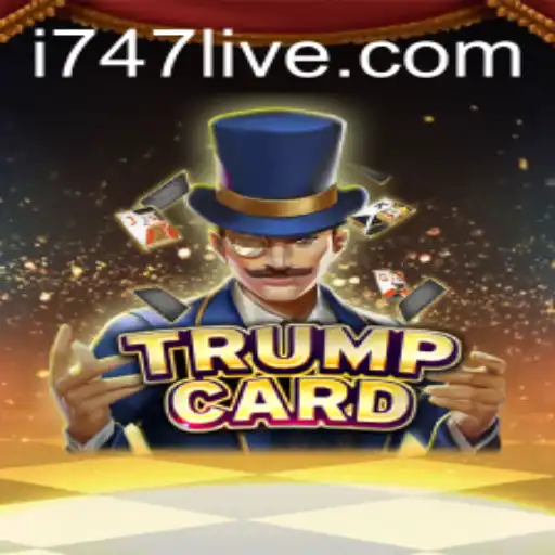 The Intriguing World of TrumpCard: A New Gaming Sensation