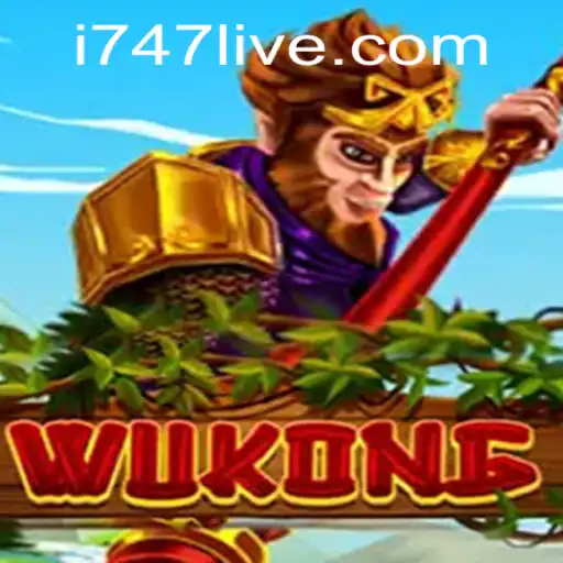 Exploring the Intriguing World of Wukong: The Game Revolutionizing the Gaming Industry