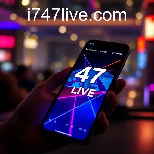 Unlocking the World of Exclusive Offers: Spotlight on 747 LIVE