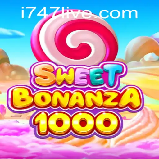 Introducing SweetBonanza1000: A Thrilling Gaming Experience