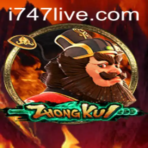Discovering the Intricacies of ZhongKui and the Excitement of 747 LIVE